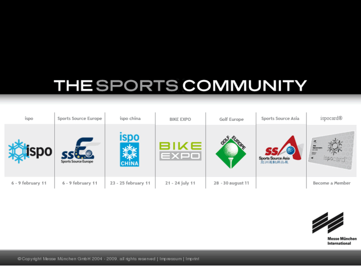 www.sports-community.com