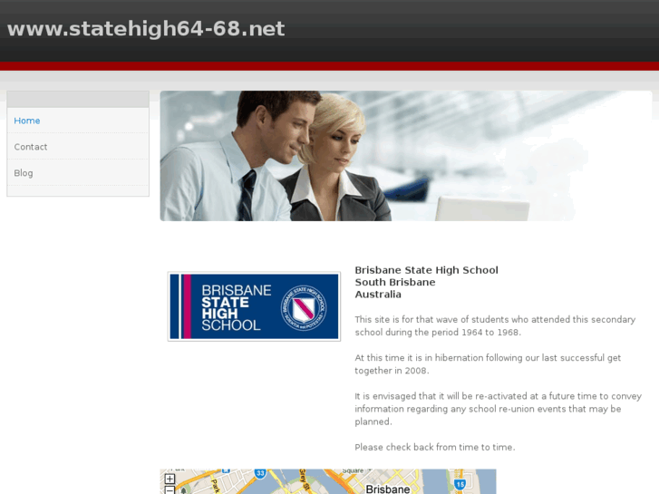 www.statehigh64-68.net