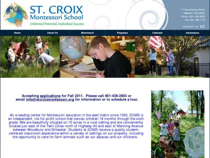 www.stcroixmontessori.org