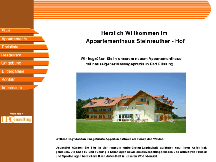 www.steinreuther-hof.de