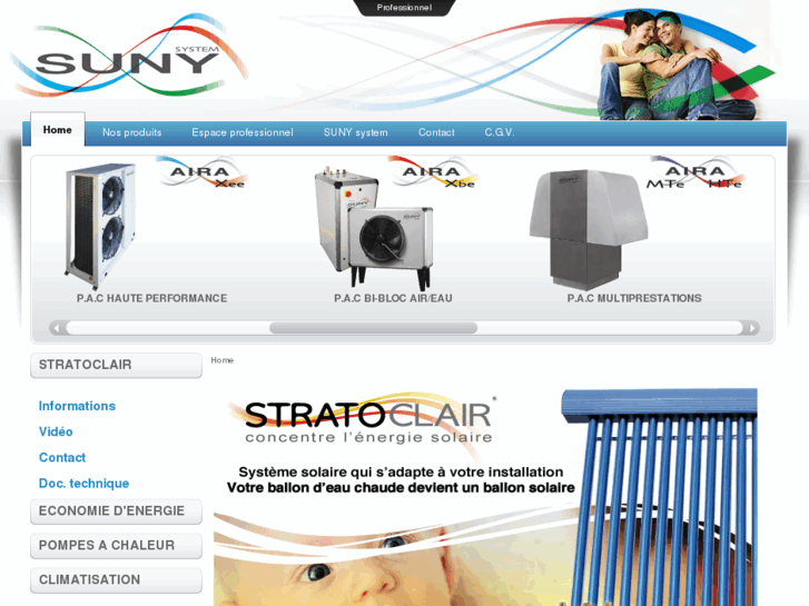 www.stratoclair.com