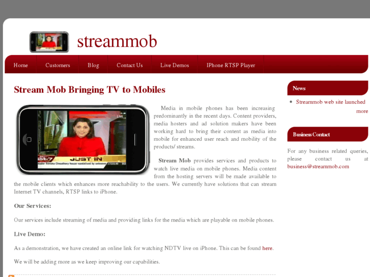 www.streammob.com