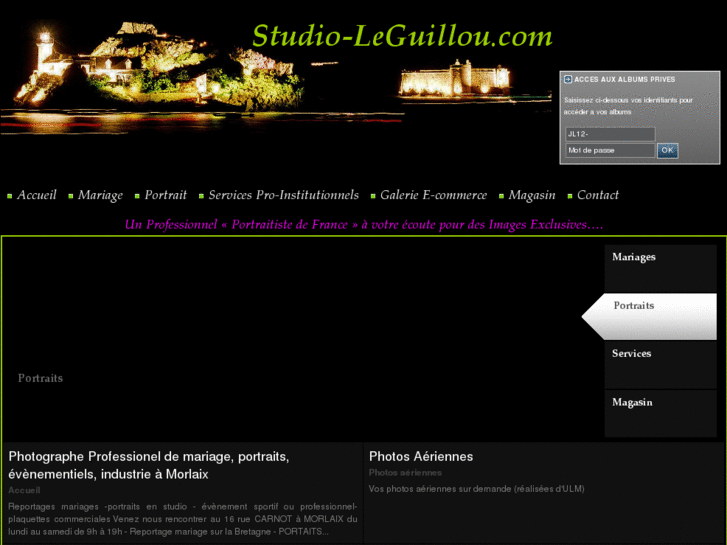 www.studio-leguillou.com
