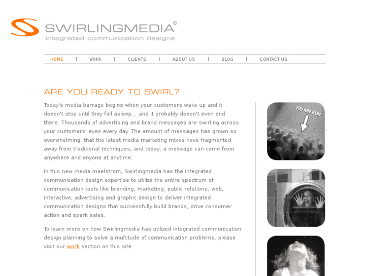 www.swirlingmedia.com