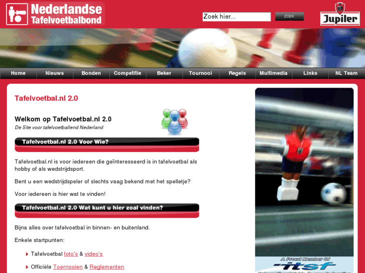 www.tafelvoetbal.com