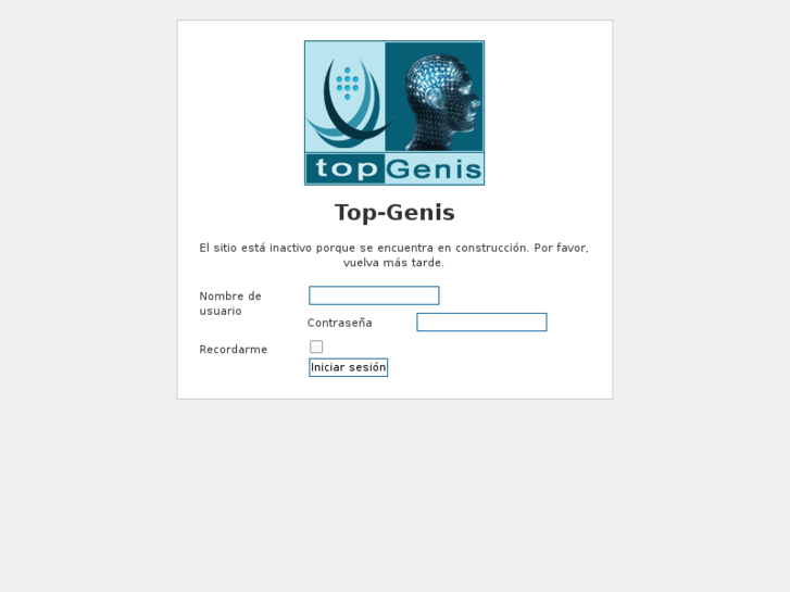 www.top-genis.com