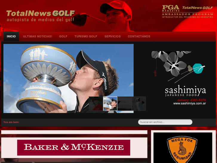 www.totalnewsgolf.com