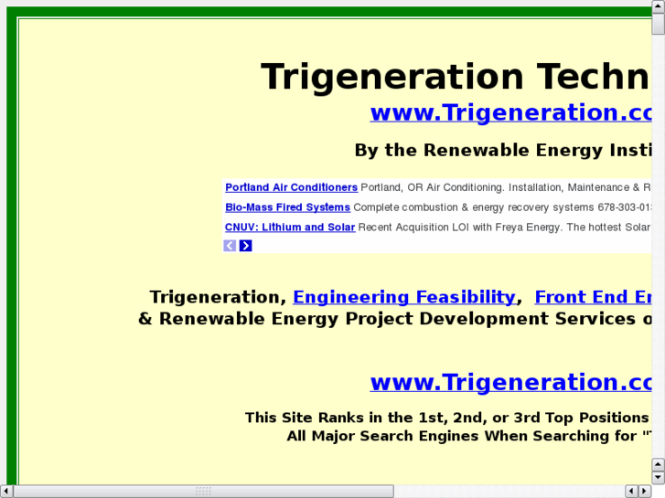 www.trigenerationtechnologies.com