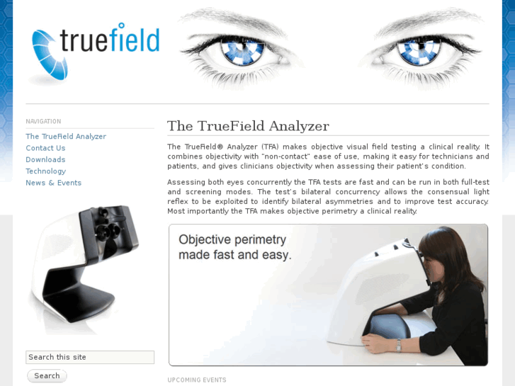 www.true-field.com