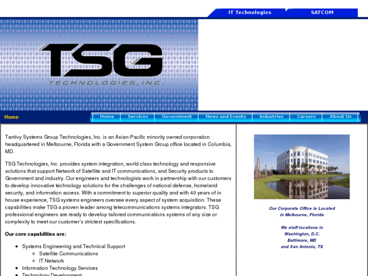 www.tsgtc.com