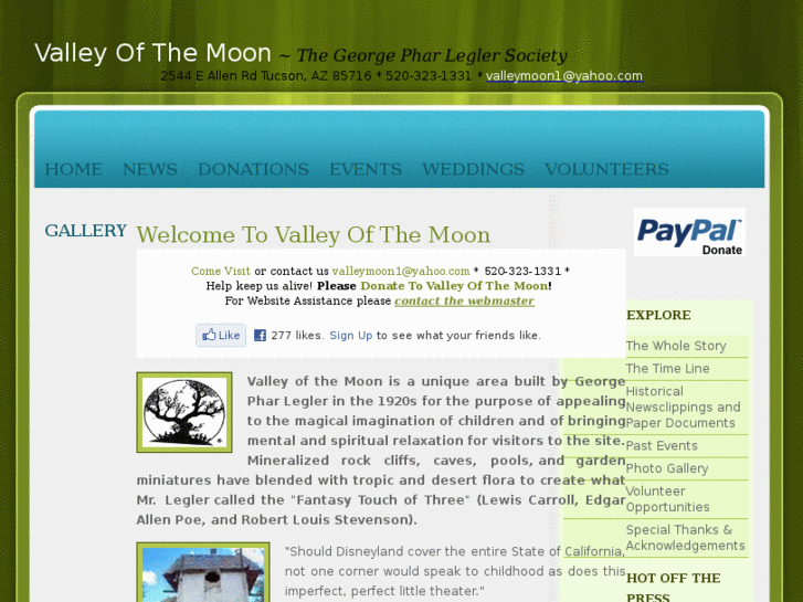 www.tucsonvalleyofthemoon.com