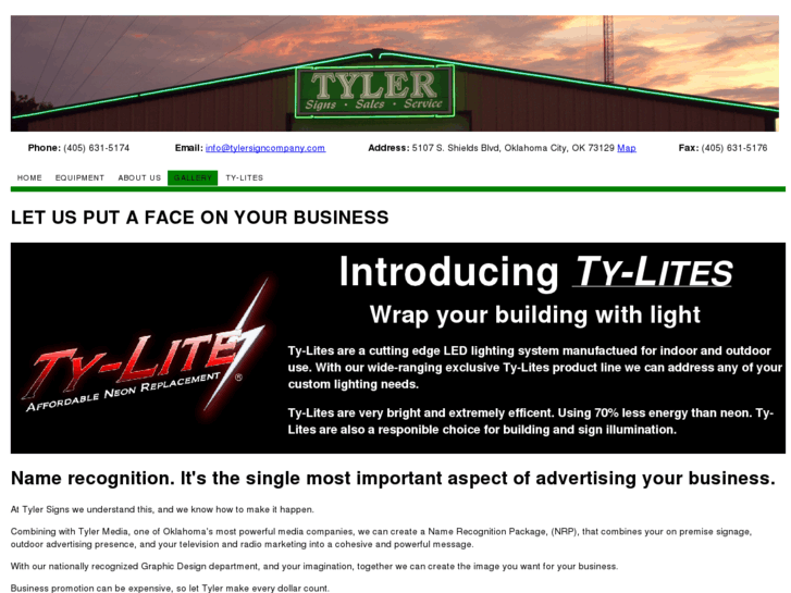 www.ty-lites.com