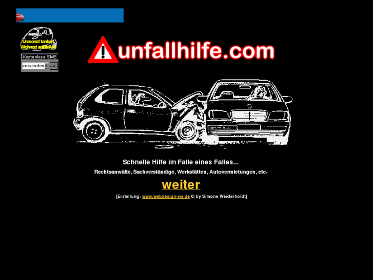 www.unfallhilfe.com