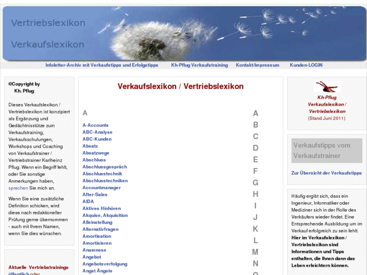 www.vertriebslexikon.de