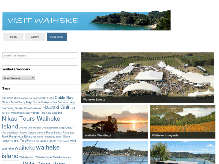 www.visitwaiheke.org.nz