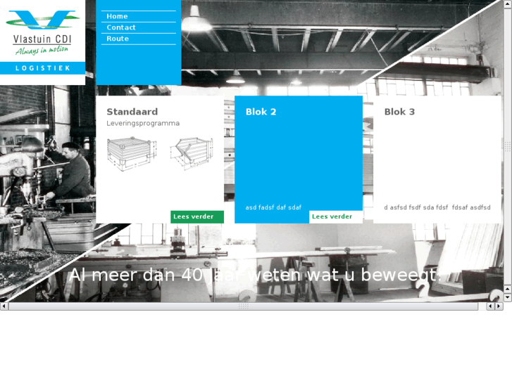www.vlastuincdi-logistiek.com