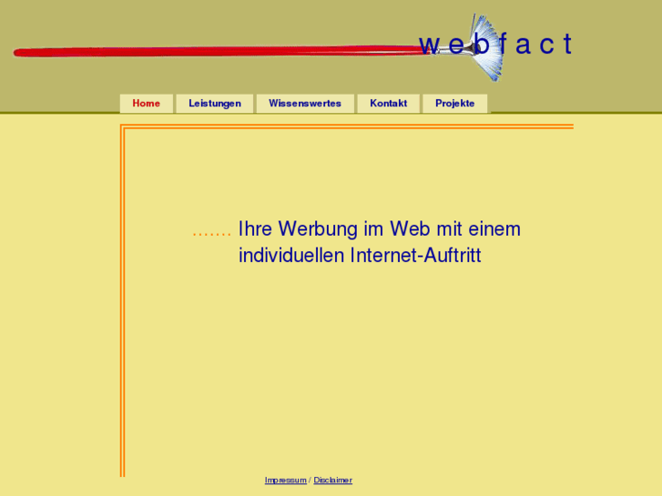 www.web-fact.com