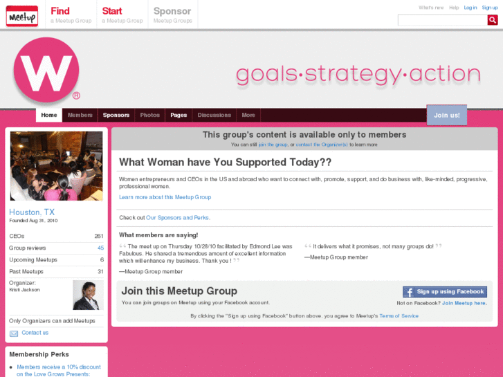 www.womenceoproject.com