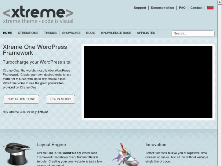 www.xtreme-theme.com