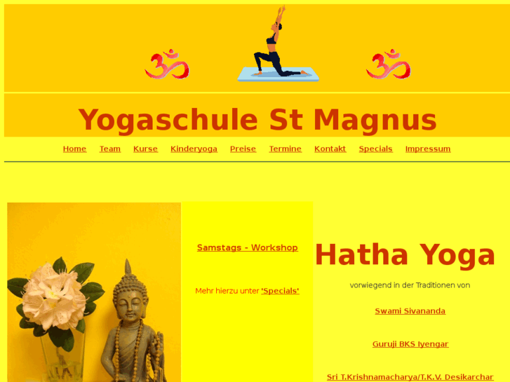 www.yogaschule-st-magnus.org