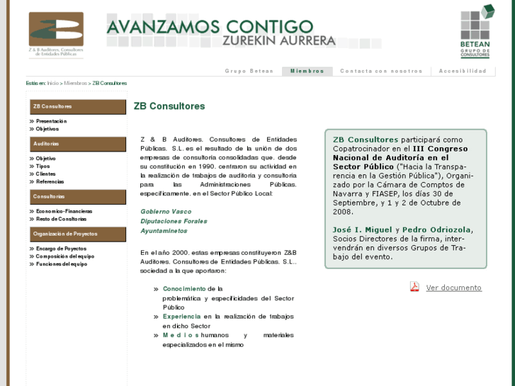 www.zbconsultores.com