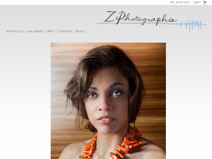 www.zphotographie.com