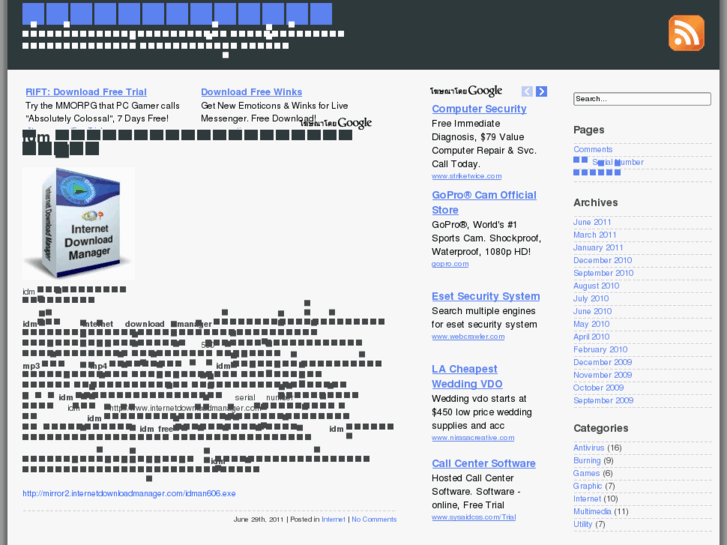 www.108program.com