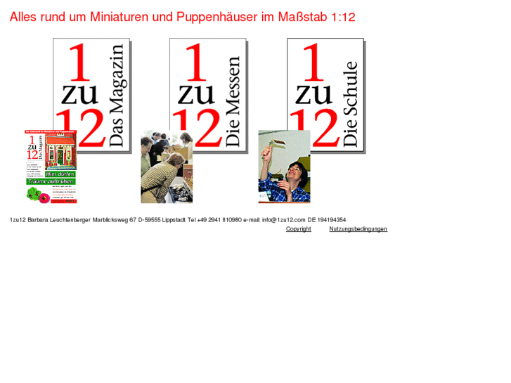 www.1zu12.com