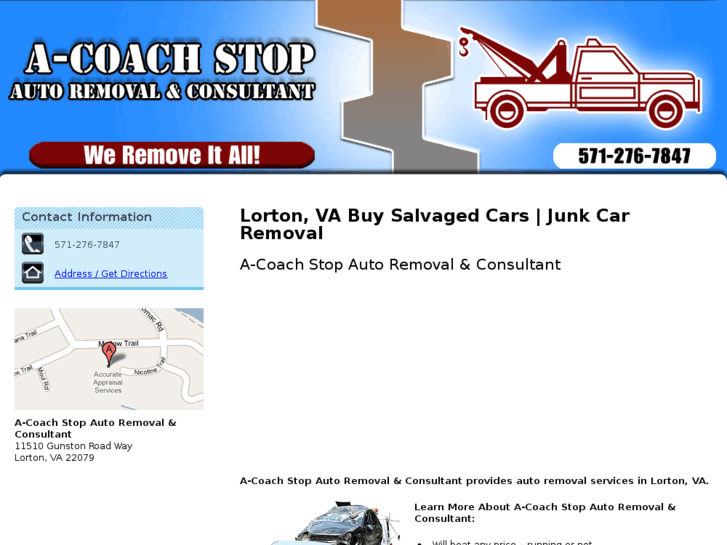 www.acoachstopautoremoval.com