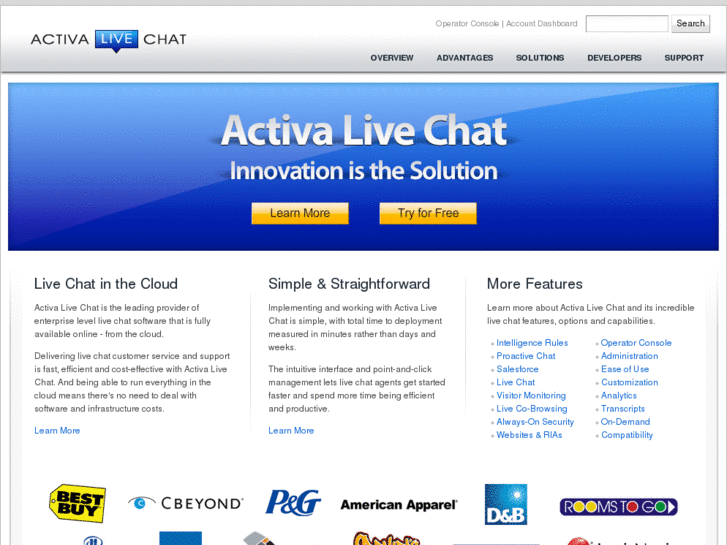 www.activachat.net