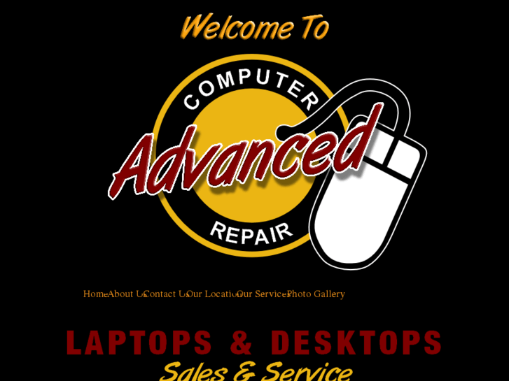 www.advancedcomputersite.com