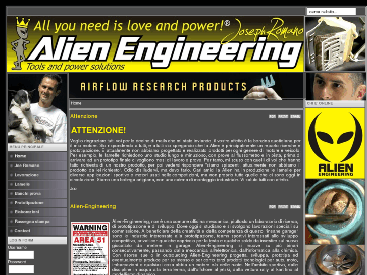 www.alien-engineering.com