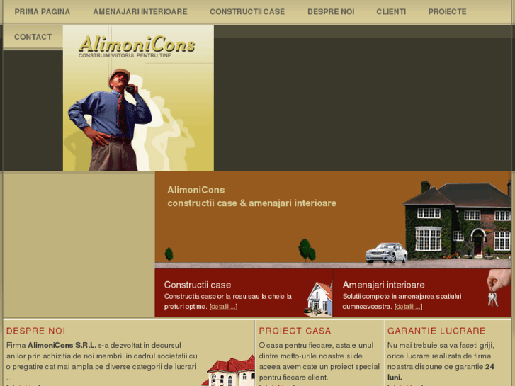 www.alimonicons.ro