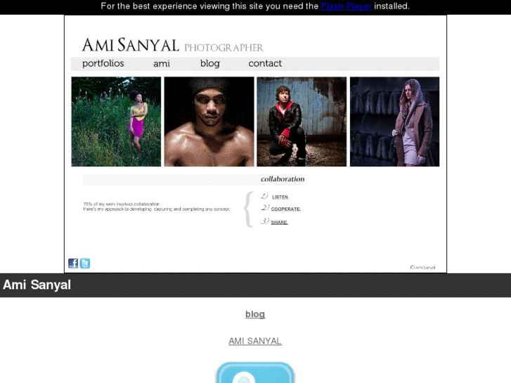 www.amisanyal.com