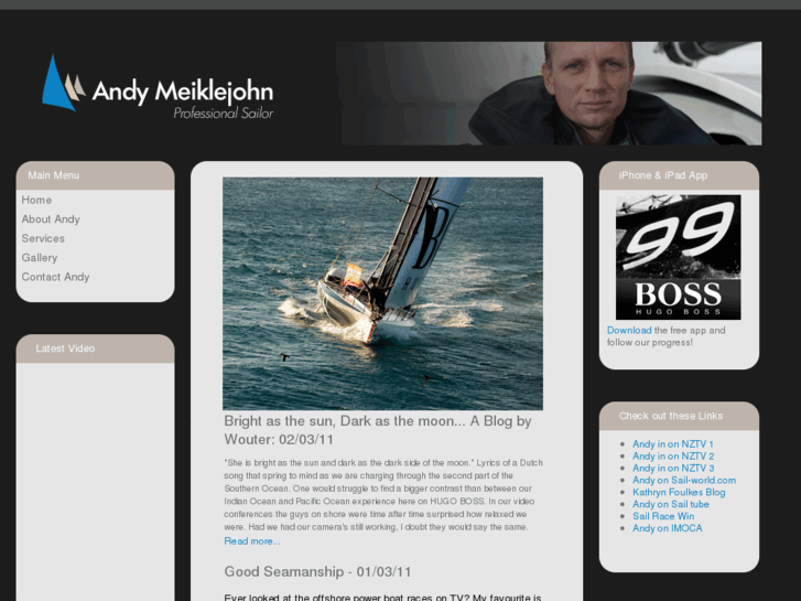 www.andymeiklejohn.com
