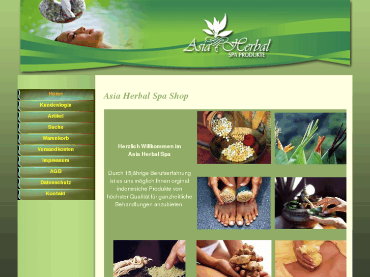 www.asia-herbal-spa.com