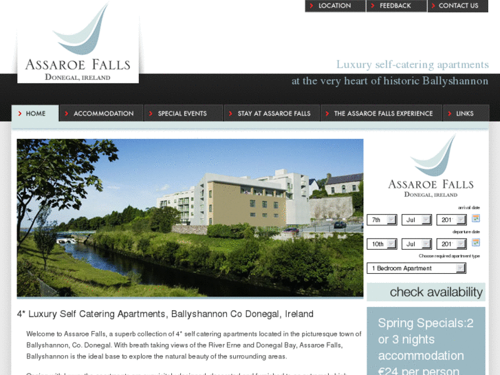 www.assaroefalls.com