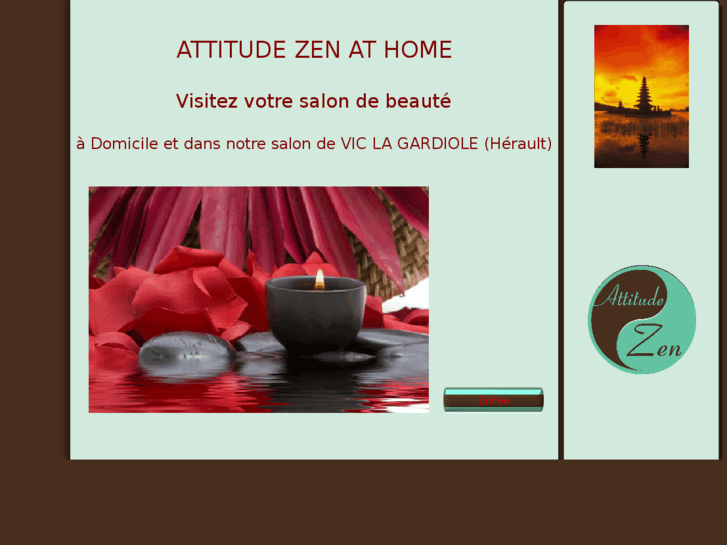 www.attitudezenathome.com