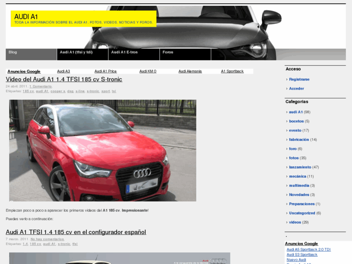 www.audi-a1.es