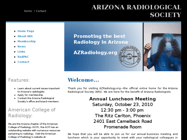 www.azradiology.org