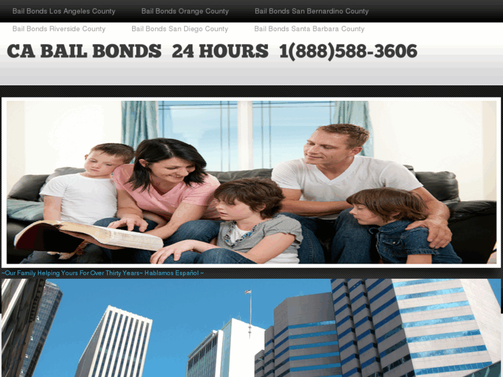 www.bailbondsalhambra.org