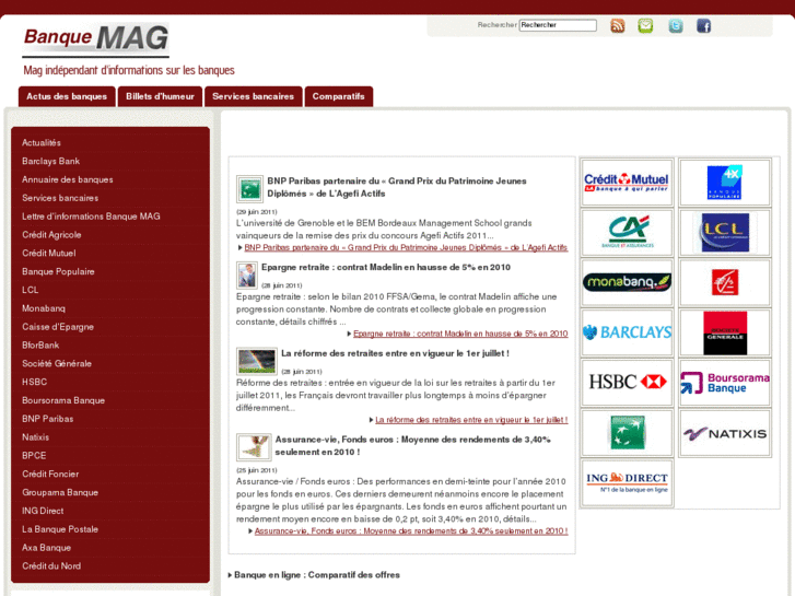 www.banquemag.com