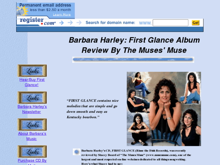 www.barbaraharley.com