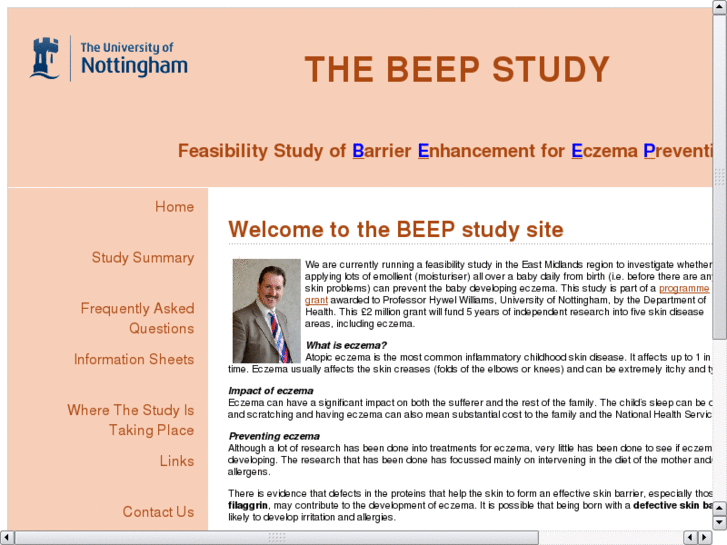 www.beepstudy.org