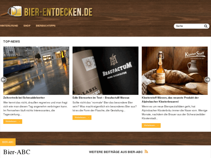 www.bier-entdecken.com