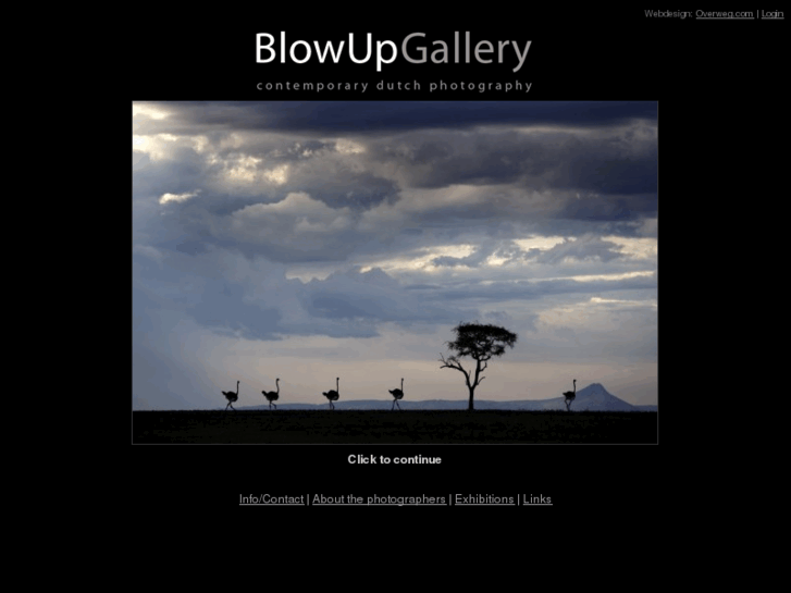 www.blowupgallery.com