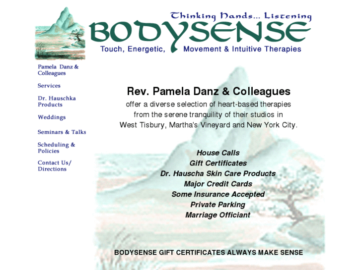 www.bodysensemv.com