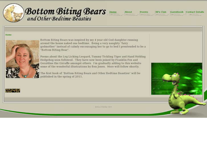 www.bottombitingbears.com