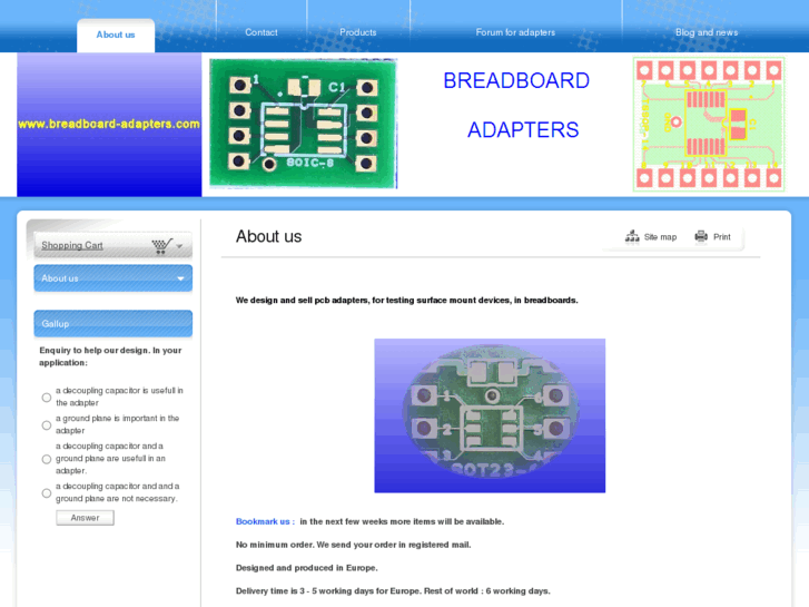 www.breadboard-adapters.com