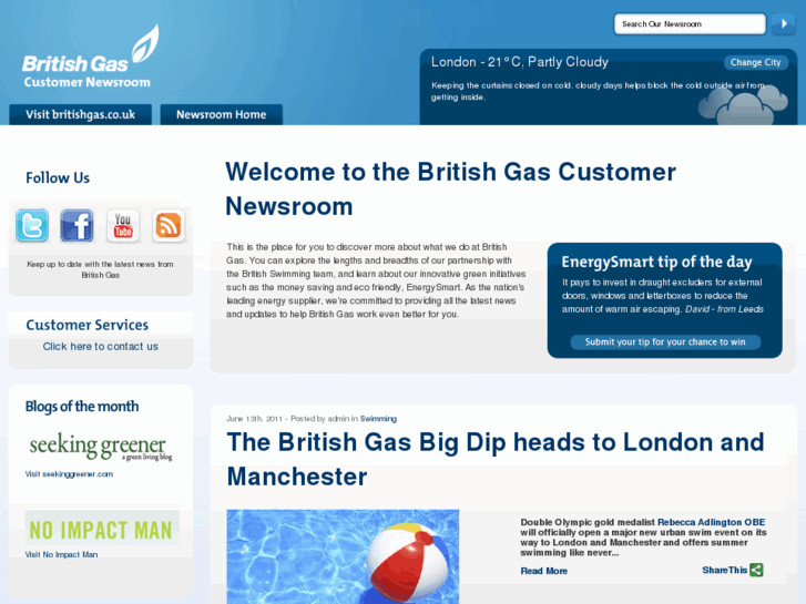 www.britishgasnewsroom.com